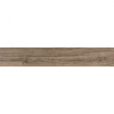 Плитка 25*150 Cr.rovere Brown